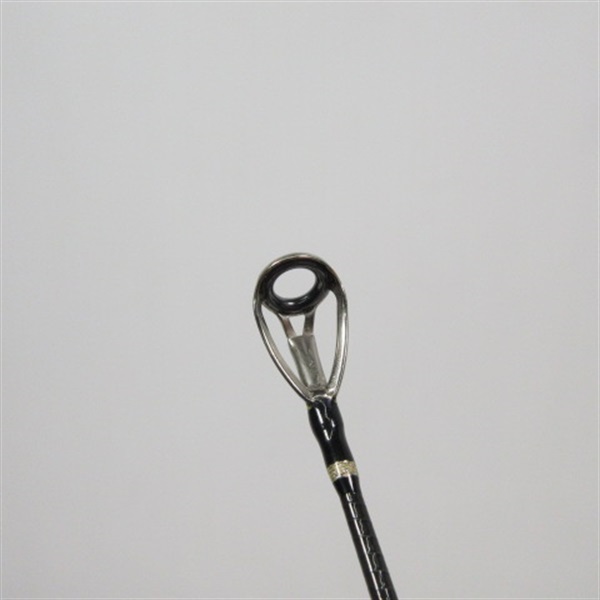 アーリーＥＲＹー９３ＭＨ／Ｂ